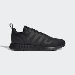 adidas Multix Schuh Core Black / Core Black / Core Black (FZ3438)