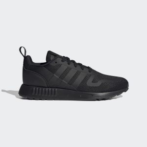 adidas Multix Schuh Core Black / Core Black / Core Black (FZ3438)