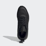 adidas-multix FZ3438