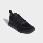 adidas-multix FZ3438