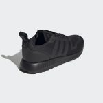 adidas-multix FZ3438