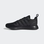 adidas-multix FZ3438