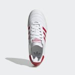 adidas-munchen HQ7028
