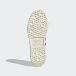 adidas-munchen HQ7028