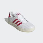 adidas-munchen HQ7028