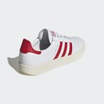 adidas-munchen HQ7028