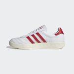 adidas-munchen HQ7028
