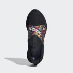 adidas-puremotion GX5658