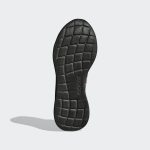 adidas-puremotion GX5658