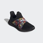 adidas-puremotion GX5658