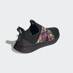 adidas-puremotion GX5658