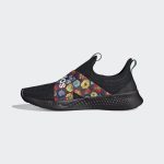 adidas-puremotion GX5658