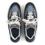 new-balance-990 M990TB2