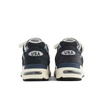 new-balance-990 M990TB2