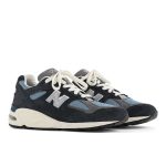 new-balance-990 M990TB2
