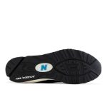 new-balance-990 M990TB2