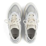 new-balance-990 M990TC2