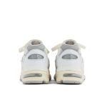 new-balance-990 M990TC2