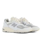 new-balance-990 M990TC2