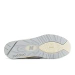 new-balance-990 M990TC2