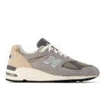 new-balance-990 M990TD2
