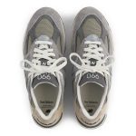new-balance-990 M990TD2