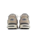 new-balance-990 M990TD2