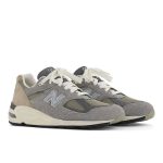 new-balance-990 M990TD2