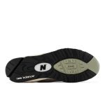 new-balance-990 M990TD2