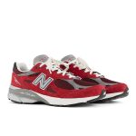 new-balance-990 M990TF3