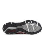 new-balance-990 M990TF3