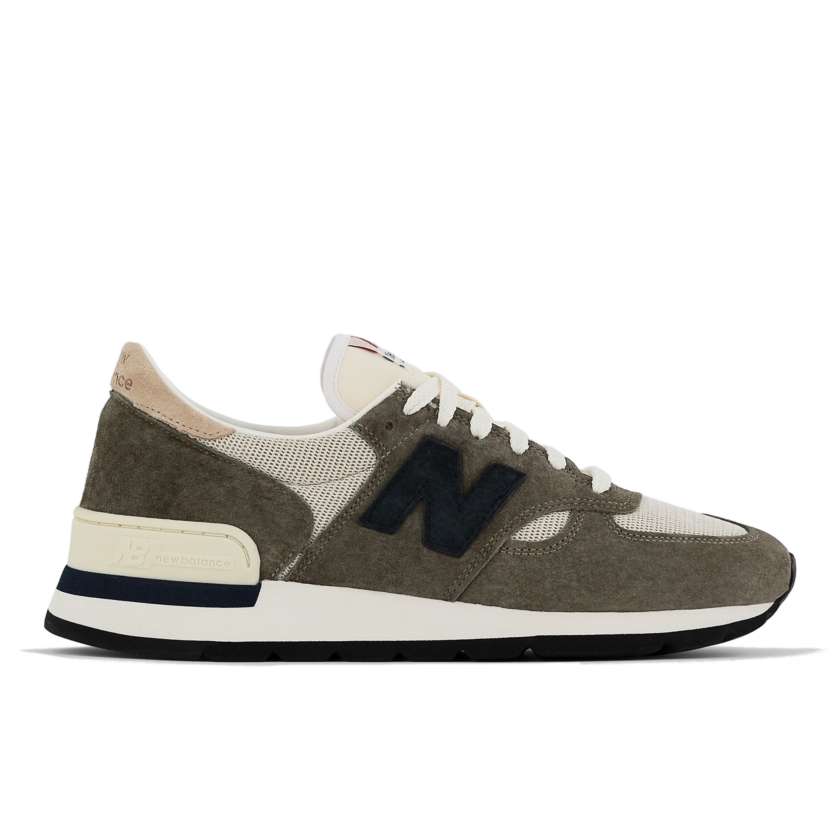 new-balance-990 M990WG1