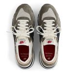 new-balance-990 M990WG1