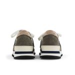 new-balance-990 M990WG1