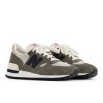 new-balance-990 M990WG1
