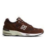 new-balance-991 M991BGW