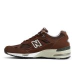new-balance-991 M991BGW