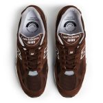 new-balance-991 M991BGW