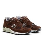 new-balance-991 M991BGW
