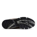 new-balance-991 M991BGW