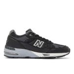 new-balance-991 M991DJ