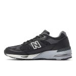 new-balance-991 M991DJ