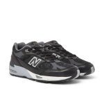 new-balance-991 M991DJ