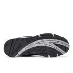 new-balance-991 M991DJ