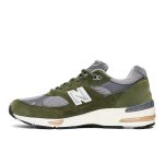 new-balance-991 M991GGT