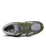 new-balance-991 M991GGT
