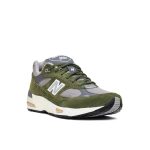 new-balance-991 M991GGT