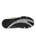 new-balance-991 M991GGT