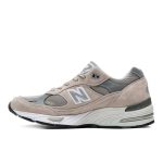 new-balance-991 M991GL