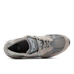 new-balance-991 M991GL